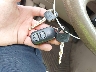 JTEEP21A260****** Salvage 2006 Toyota Highlander in Maryland State