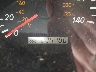 JTEEP21A260****** Wrecked 2006 Toyota Highlander in Maryland State