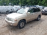 JTEEP21A260****** Used and Repairable 2006 Toyota Highlander in Dundalk