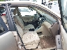 JTEEP21A260****** Used and Repairable 2006 Toyota Highlander in Maryland State