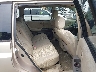 JTEEP21A260****** Wrecked 2006 Toyota Highlander in Dundalk