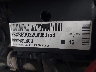2BXREDD22LV****** Reparables 2020 Can-Am Spyder Roadster en Des Moines