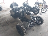 2BXREDD22LV****** Salvamento y Destrozados 2020 Can-Am Spyder Roadster en Des Moines