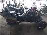2BXREDD22LV****** Salvamento 2020 Can-Am Spyder Roadster en Estado de Iowa
