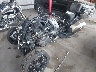 2BXREDD22LV****** Usados y Reparables 2020 Can-Am Spyder Roadster en Des Moines