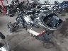 2BXREDD22LV****** Salvamento y Reparables 2020 Can-Am Spyder Roadster en Des Moines