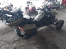 2BXREDD22LV****** Salvamento y Destrozados 2020 Can-Am Spyder Roadster en Estado de Iowa