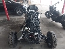2BXREDD22LV****** Usados y Reparables 2020 Can-Am Spyder Roadster en Estado de Iowa