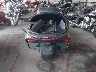 2BXREDD22LV****** Salvamento y Reparables 2020 Can-Am Spyder Roadster en Estado de Iowa