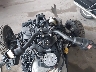 2BXREDD22LV****** Salvamento 2020 Can-Am Spyder Roadster en Des Moines