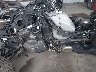 2BXREDD22LV****** Usados 2020 Can-Am Spyder Roadster en Des Moines