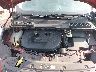 1FMCU9G9XGU****** Reparables 2016 Ford Escape en Philadelphia