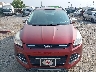 1FMCU9G9XGU****** Destrozados 2016 Ford Escape en Estado de Pennsylvania