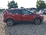 1FMCU9G9XGU****** Usados 2016 Ford Escape en Estado de Pennsylvania
