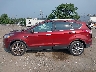 1FMCU9G9XGU****** Reparables 2016 Ford Escape en Estado de Pennsylvania