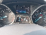 1FMCU9G9XGU****** Salvamento 2016 Ford Escape