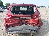 1FMCU9G9XGU****** Destrozados 2016 Ford Escape