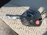 1FMCU9G9XGU****** Salvamento 2016 Ford Escape en Estado de Pennsylvania