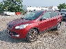 1FMCU9G9XGU****** Usados y Reparables 2016 Ford Escape en Philadelphia