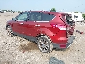 1FMCU9G9XGU****** Salvamento y Reparables 2016 Ford Escape en Philadelphia