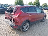 1FMCU9G9XGU****** Salvamento y Destrozados 2016 Ford Escape en Estado de Pennsylvania