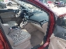 1FMCU9G9XGU****** Usados y Reparables 2016 Ford Escape en Estado de Pennsylvania