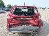 1FMCU9G9XGU****** Salvamento y Reparables 2016 Ford Escape en Estado de Pennsylvania