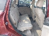 1FMCU9G9XGU****** Destrozados 2016 Ford Escape en Philadelphia