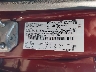 1FMCU9G9XGU****** Usados 2016 Ford Escape en Philadelphia