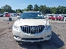5GAKRCKD0EJ****** Destrozados 2014 Buick Enclave en Estado de Georgia