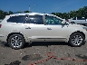 5GAKRCKD0EJ****** Usados 2014 Buick Enclave en Estado de Georgia