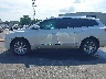 5GAKRCKD0EJ****** Reparables 2014 Buick Enclave en Estado de Georgia