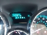 5GAKRCKD0EJ****** Salvamento 2014 Buick Enclave