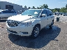 5GAKRCKD0EJ****** Usados y Reparables 2014 Buick Enclave en Lake City