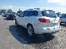 5GAKRCKD0EJ****** Salvamento y Reparables 2014 Buick Enclave en Lake City