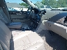 5GAKRCKD0EJ****** Usados y Reparables 2014 Buick Enclave en Estado de Georgia