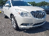 5GAKRCKD0EJ****** Salvamento y Reparables 2014 Buick Enclave en Estado de Georgia