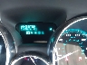 5GAKRCKD0EJ****** Salvamento 2014 Buick Enclave en Lake City