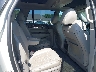 5GAKRCKD0EJ****** Destrozados 2014 Buick Enclave en Lake City