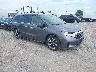 5FNRL6H81RB****** Salvamento y Destrozados 2024 Honda Odyssey en York Springs