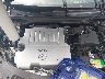58ABK1GG5GU****** Repairable 2016 Lexus ES 350 in Long Island