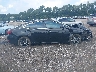 58ABK1GG5GU****** Wrecked 2016 Lexus ES 350 in New York State
