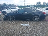 58ABK1GG5GU****** Used 2016 Lexus ES 350 in New York State