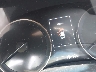 58ABK1GG5GU****** Repairable 2016 Lexus ES 350 in New York State