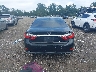 58ABK1GG5GU****** Salvage 2016 Lexus ES 350