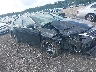 58ABK1GG5GU****** Salvage and Wrecked 2016 Lexus ES 350 in Long Island