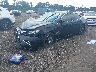 58ABK1GG5GU****** Used and Repairable 2016 Lexus ES 350 in Long Island