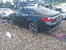 58ABK1GG5GU****** Salvage and Repairable 2016 Lexus ES 350 in Long Island