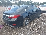 58ABK1GG5GU****** Salvage and Wrecked 2016 Lexus ES 350 in New York State