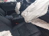 58ABK1GG5GU****** Used and Repairable 2016 Lexus ES 350 in New York State